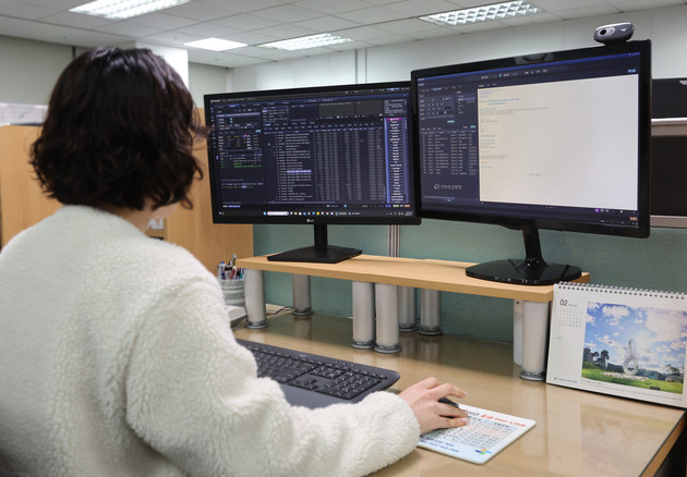 가천대 길병원, 모듈형 스마트 심사 시스템 가동