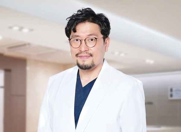 다낭성난소증후군 방치하면 난임 위험