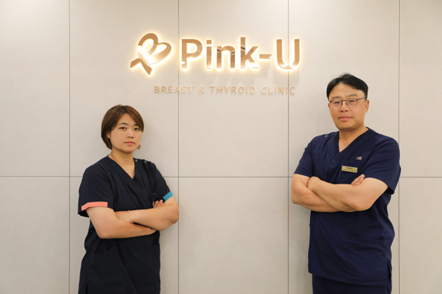 유방 조직검사, 결과만큼 '과정'이 중요하다.