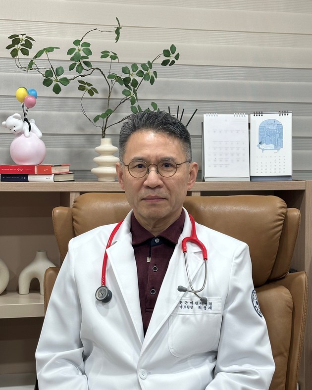 설 연휴 소아 응급상황… "지켜볼지 병원 갈지" 판단 기준은?