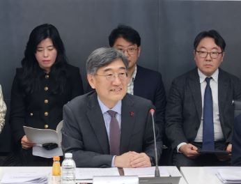 "올해 농업재해보험 품목·지역 확대"