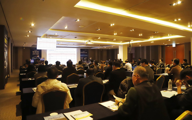 한국팜비오, 궤양성 대장염 치료제 '살로팔크 1500mg 과립' 출시