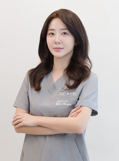 비엘에스의원 명동점 오픈…"이미지 설계 리프팅 제공"