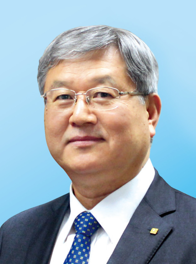 "KIMES 2026, 혁신 기술과 글로벌 시장을 잇다"