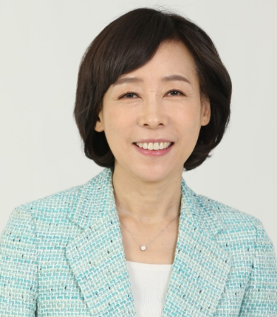 김경선 전 여성가족부 차관, 인구보건복지협회 제16대 회장 선출