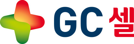 지씨셀, CAR-T 치료제 '푸카소' 국내 품목허가 신청