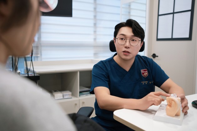 이석증, 단순 약물보다 '문제 반고리관' 찾는 맞춤 치료 중요
