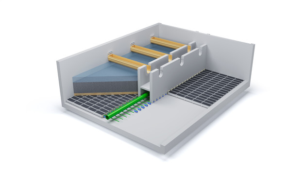 효림이엔아이, 정수장 '아이블럭 시스템' 혁신제품 시범구매 선정