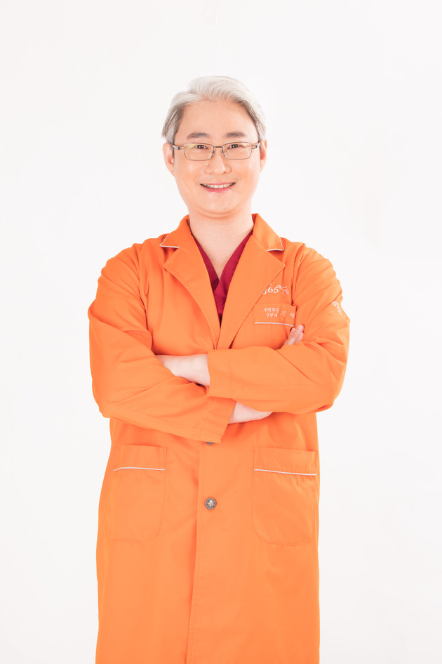 외모·피부·미래건강… 지방줄기세포의 3가지 '타깃 존'