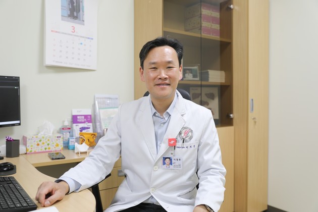 '다이어트 주사제' 열풍 속 담석증 주의보… 10년 새 환자 2배 급증