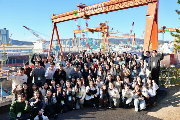 서울아산병원, 신입직원 현장 적응·심리적 안정 위한 프로그램 확대