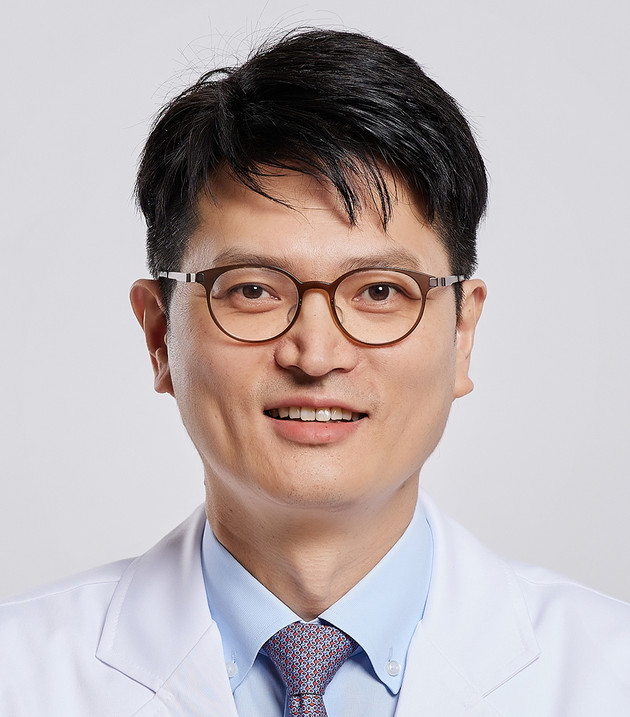 대한방사선수술학회 '제20차 정기학술대회' 개최