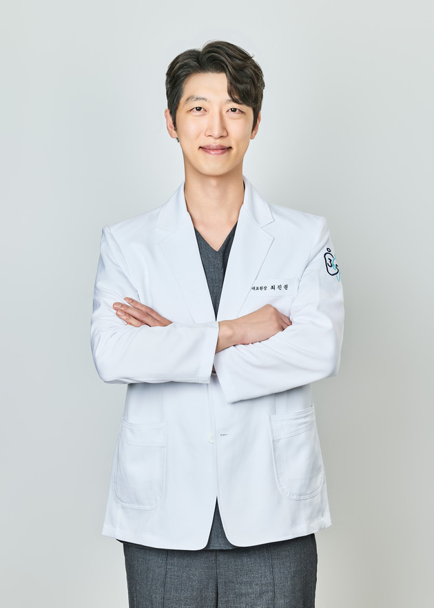 임플란트 성공 좌우하는 '수술 전 정밀진단'