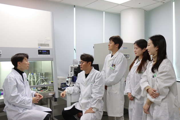 파마리서치, 차세대 나노 항암제 'PRD-101' 국내 특허 등록