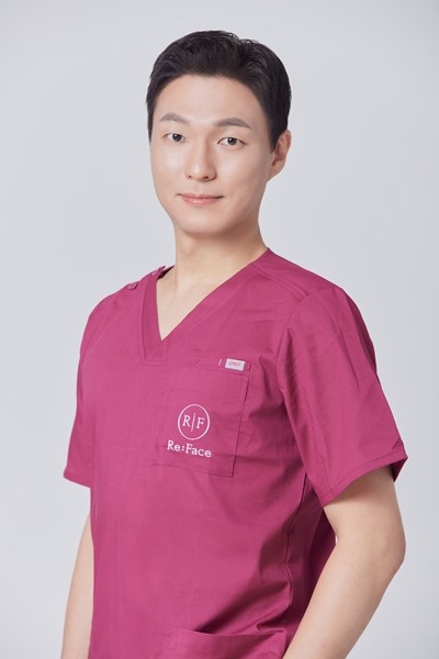 무턱수술, 턱관절 건강 고려한 양악수술 접근 필요