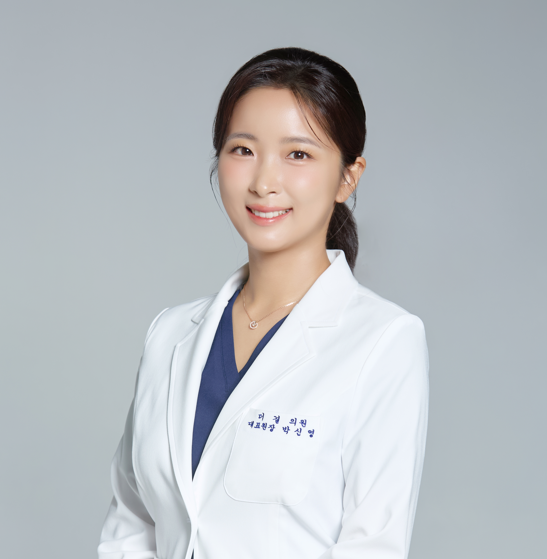 더결의원 '고우리' 도입… 안전 중심 재생 프로그램 강화