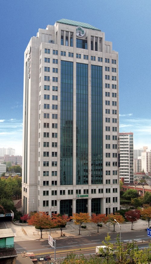 유한양행, 한국거래소 '2025년도 공시우수법인' 선정