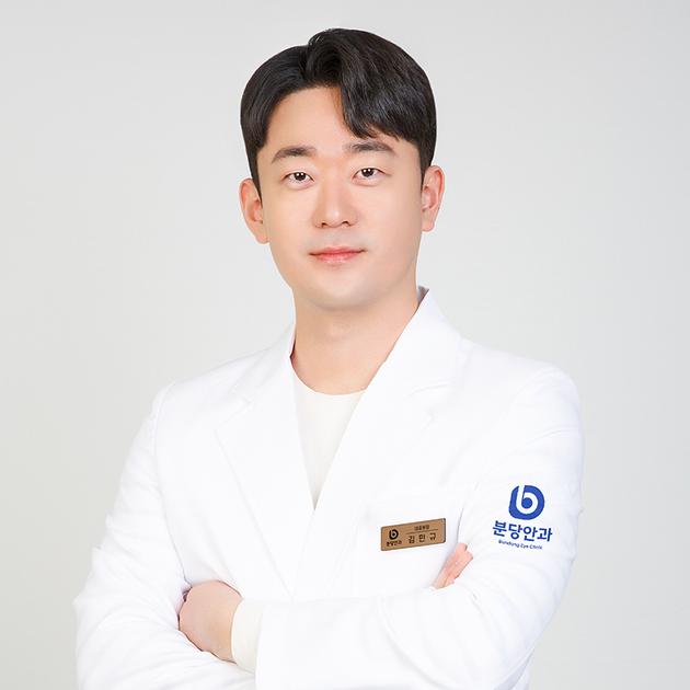 3월 둘째 주 세계 녹내장의 날… 조기 검진 중요성 커져