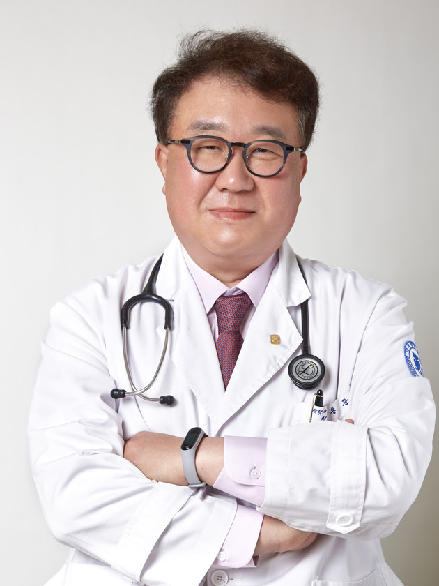 "술자리 잦은 중년 남성, 췌장 질환 주의해야"