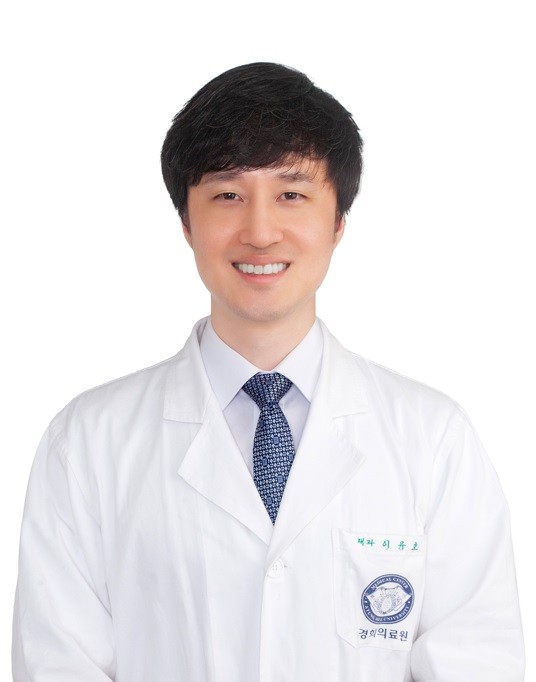 투석 환자가 매일 체중계에 오르는 이유?