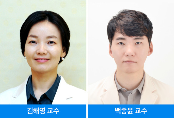 삼성서울병원, 모바일 문진 실제 진료 현장 안착