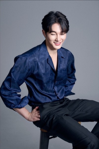 울쎄라·써마지 리프팅 시술 시 '맞춤 설계' 중요