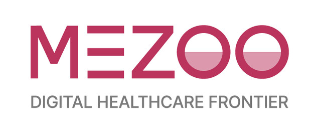 메쥬, IPO 수요예측 '1108.93대1'…공모가 밴드 최상단 2만1600원