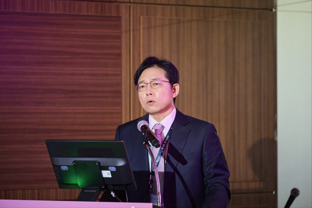 조민영 팽팽클리닉 원장, 'AMWC 2026 실리프팅' 파이널리스트 선정