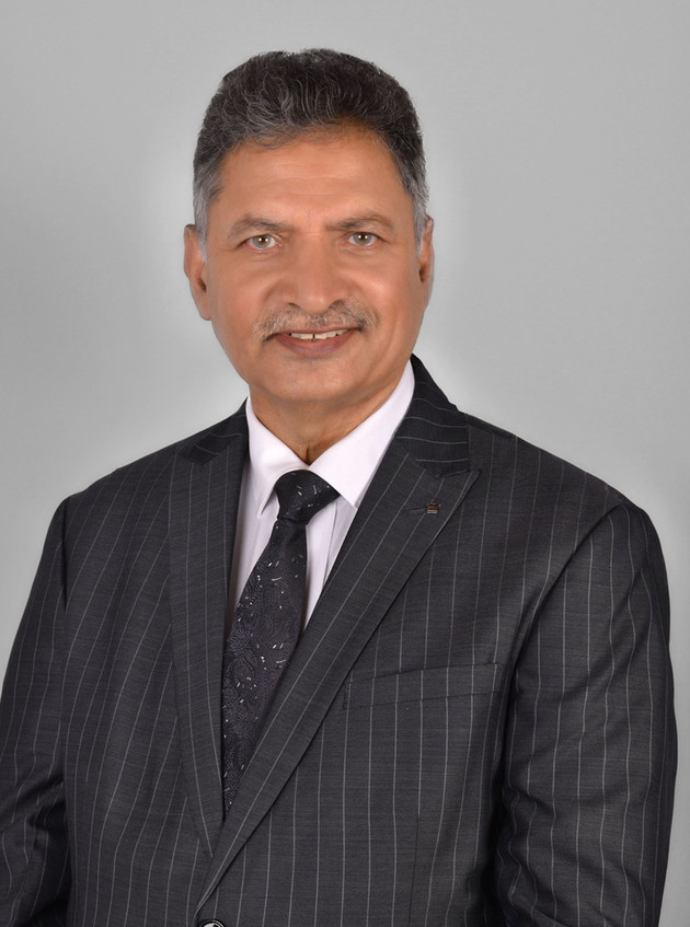 SK바이오사이언스-IVI, '2026 박만훈상' 수상자 발표