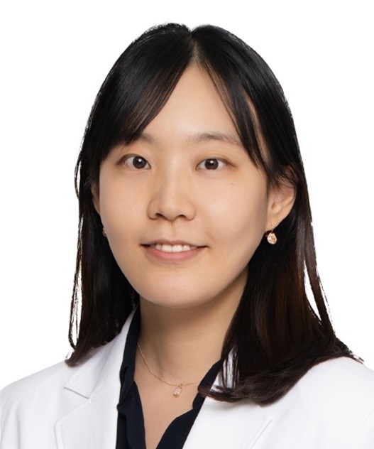 중앙대광명병원 이승현 교수, 스티븐스존슨증후군 면역치료 연구 본격화