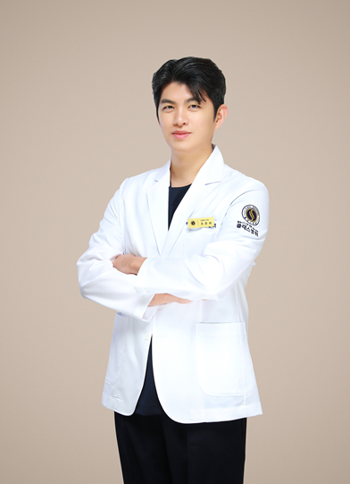 안산 클래스병원, 조준희 원장 영입… "고난도 관절수술 역량 높일 것"