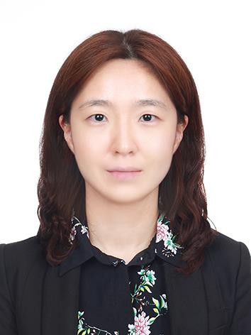 한미약품-여자의사회 '젊은의학자학술상' 이선영 부교수 선정