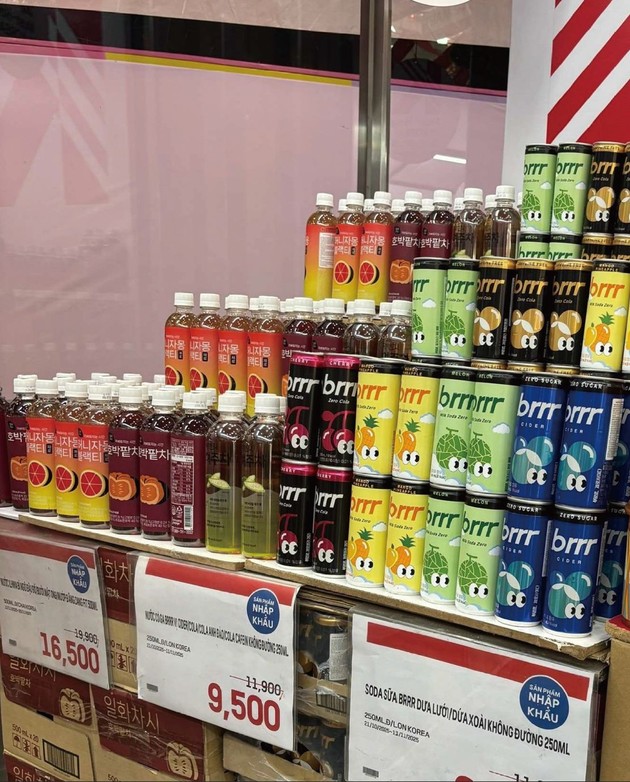 일화, 아시아 주요 시장서 수출 확대