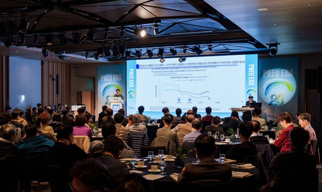 화이자, 전국서 '뉴 에라 프리베나20 심포지엄' 개최