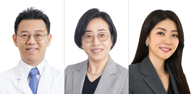 경희대한방병원, '침 치료, 아토피 피부염 증상 완화' 효과 확인