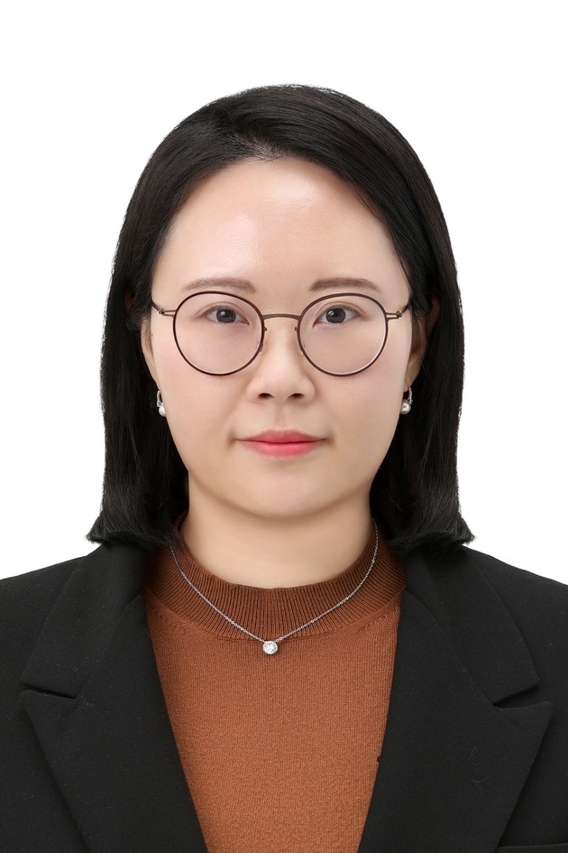 전주은 이대목동병원 교수, 한국지질·동맥경화학회 우수 구연상 수상