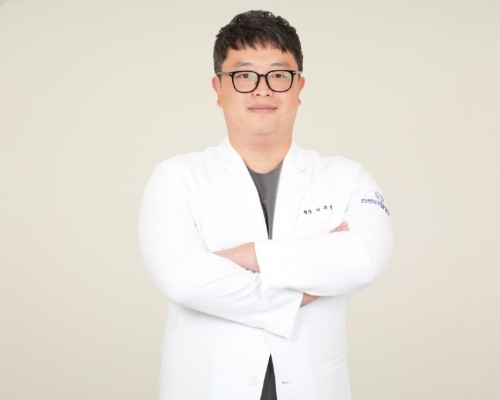 암 수술 후 '완전한 회복'의 조건, 지리적 연계가 만드는 의료적 안전망