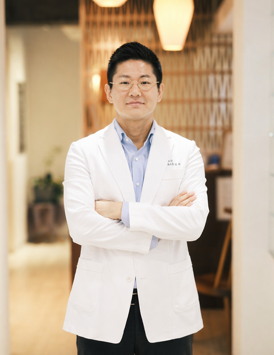 송가한의원, 서울시 난임지원 지정 기관 선정… "8체질 맞춤 치료로 난임 극복 돕는다"