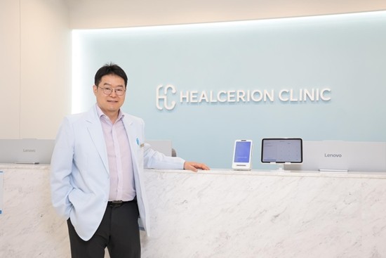 힐세리온의원, 자가진피재생술 '쥬브젠' 활용 의료서비스 진행