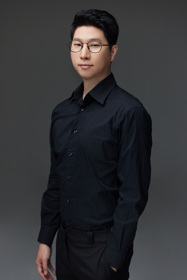 필랩의원, '울쎄라피 프라임' 도입…"정밀 리프팅 시대 연다"