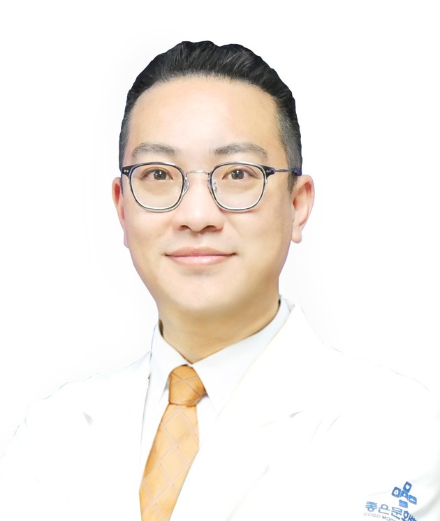 "아이 얼굴 열상, 초기 대응이 흉터 좌우…미세봉합 골든타임 사수해야"