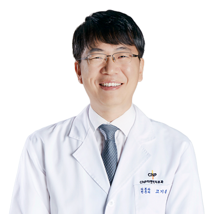 칙칙한 안색의 주범 '기미색소'…할리우드 토닝으로 피부톤 개선 전략