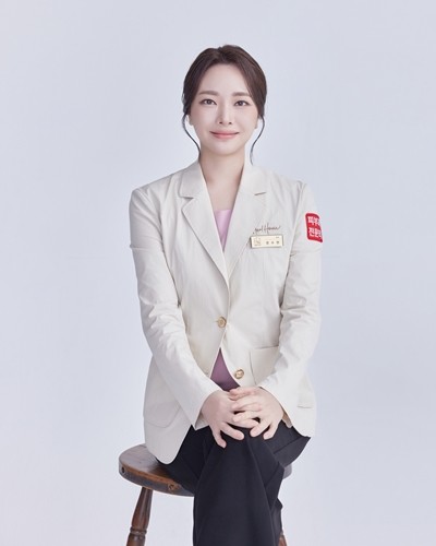 피부재생 유도, 쥬브젠 통한 팔자주름 개선 시 주의점은?