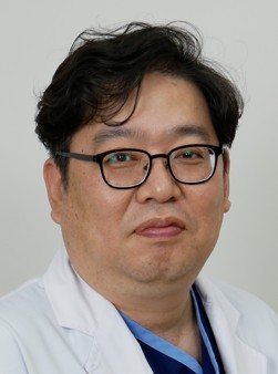 좋은문화병원 민성훈 박사, 난임 배아 '책임연구원' 자격 취득