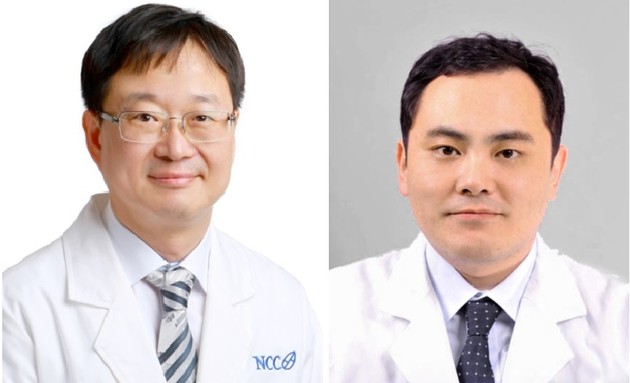 국립암센터, 췌장암 항암제 내성 차단하는 새 치료법 밝혀