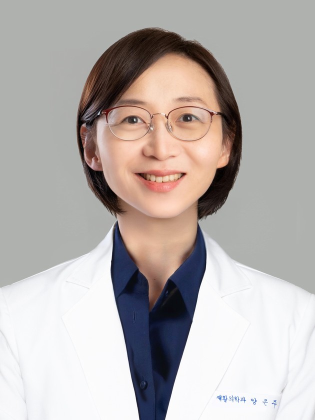 유방암 재활, 체력보다 '움직임의 질'이 좌우