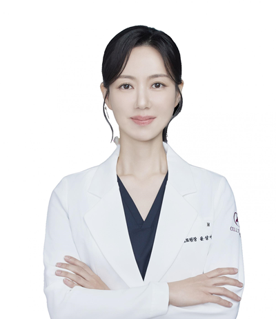 저속 노화 관리 트렌드 확산… MCT 줄기세포 방안이란?