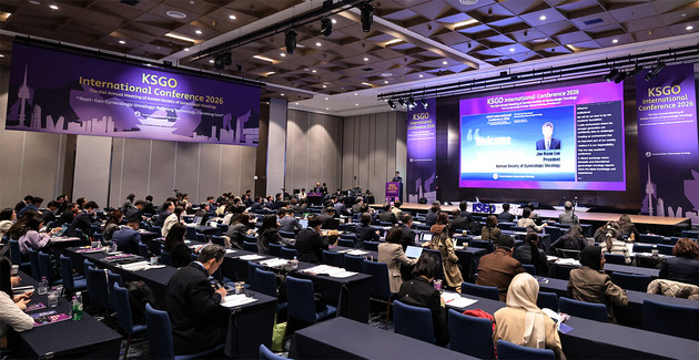 한국다케다제약, 제줄라 1차 유지요법 국내 RWD·PMS 결과 공개