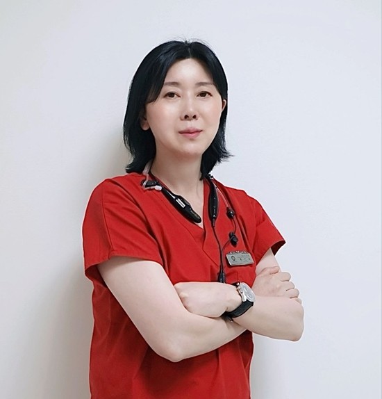 피부 처짐이 두드러지는 시기, 실리프팅 고려한다면?