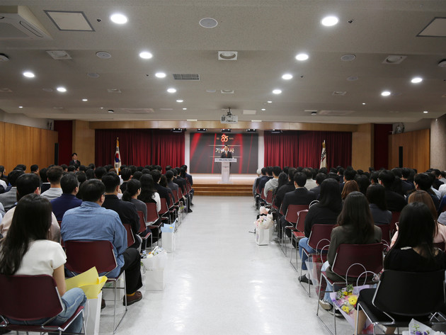 일동제약그룹 "생존 넘어 더 큰 도약 목표"